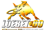 Loebet69 เดิมพันที่ใช่ ในเกมที่ชอบ มั่นคง ปลอดภัย จ่ายจริงทุกยอดบิล